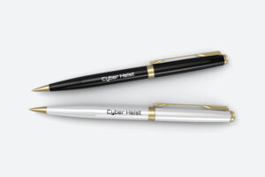Pen